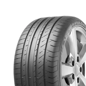 225/55R17 101Y XL Fulda SportControl 2 FP